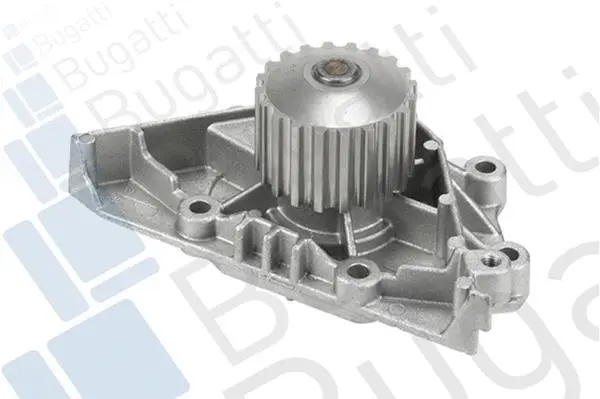 BUGATTI PA10325
