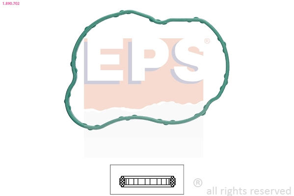 EPS 1890702
