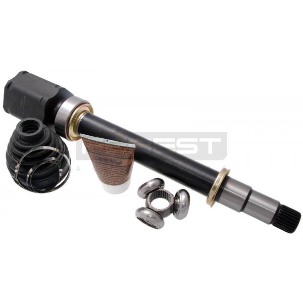 FEBEST 0111GSV40RH