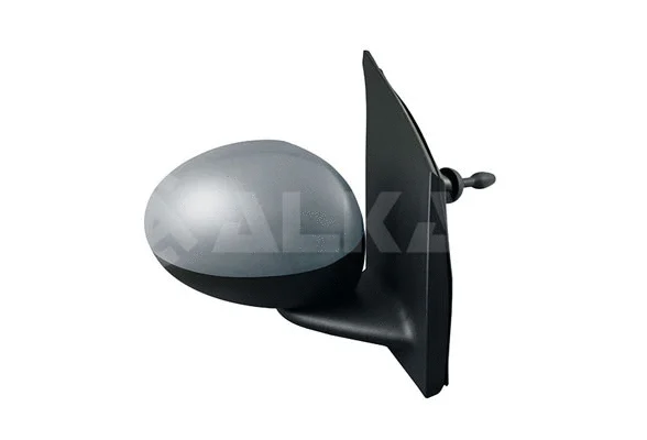 ALKAR 6102857