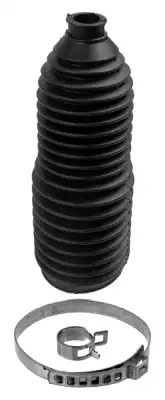 LEMFORDER 30178