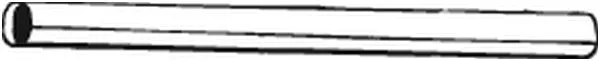 BOSAL 787461