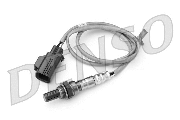 DENSO DOX1420