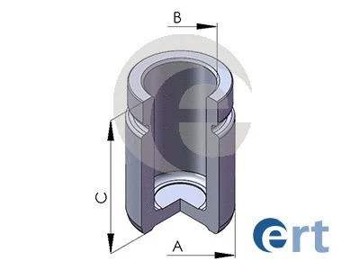 ERT 150560C