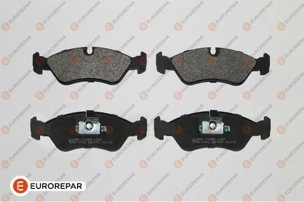 EUROREPAR 1617267180