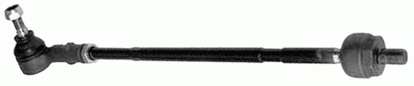 LEMFORDER 1026203