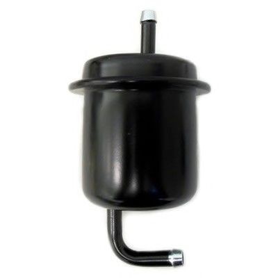 INTERPARTS IPF907