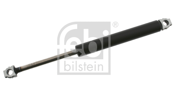 FEBI 08823