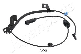 JAPANPARTS ABS552