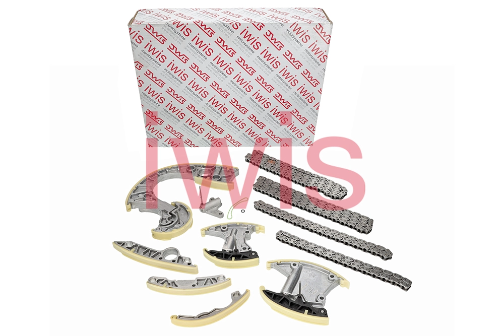 AIC 59115SET