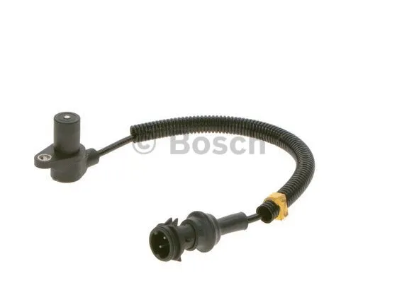 BOSCH 0281002271