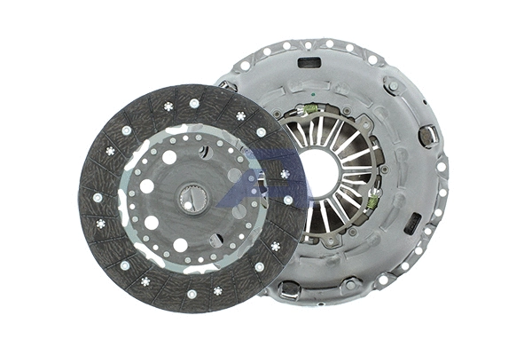 AISIN KK023R