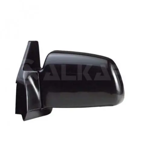 ALKAR 6165979