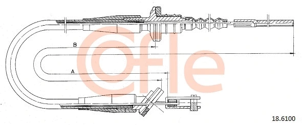 COFLE 186100
