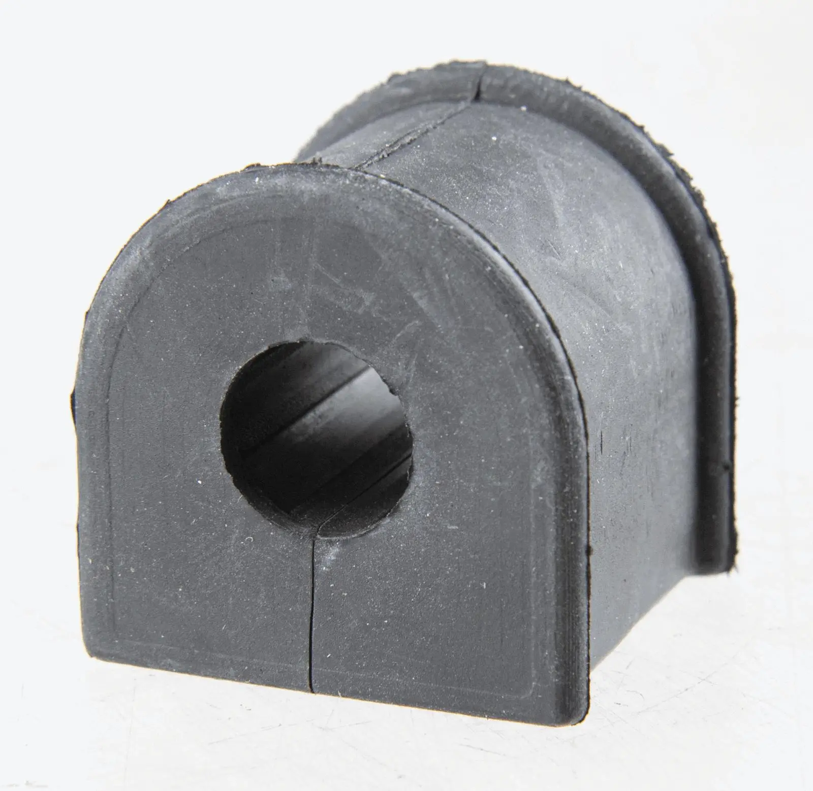 LEMFORDER 3406101