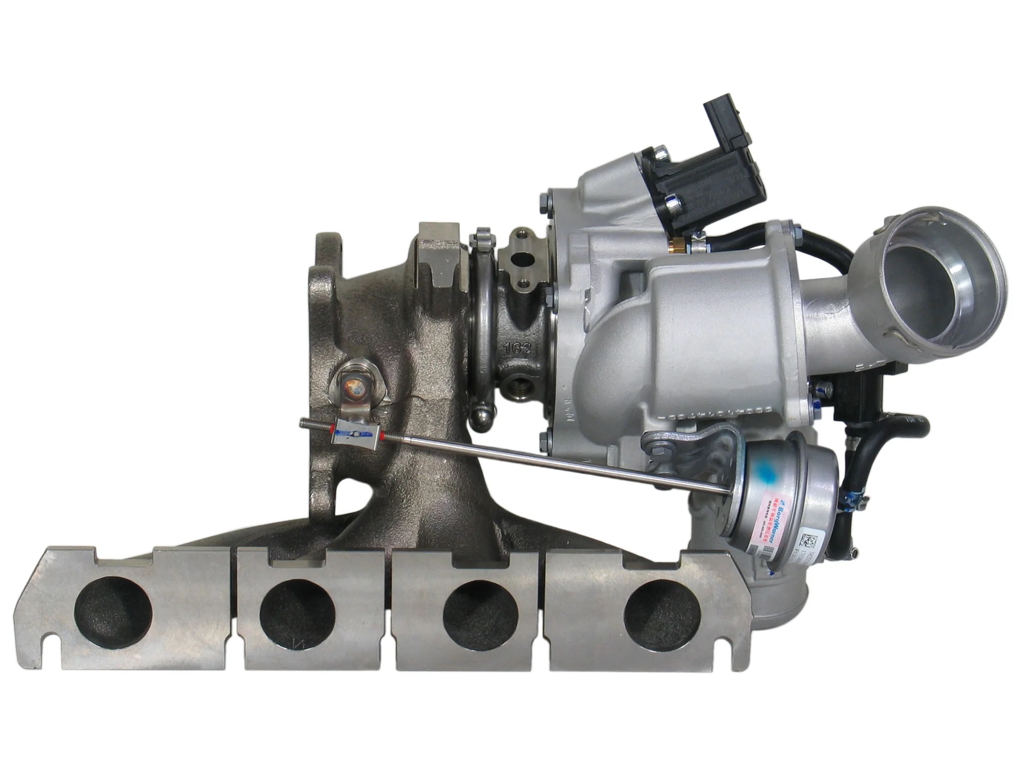 BORGWARNER 53039880290