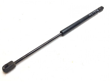 VOLVO 30784935