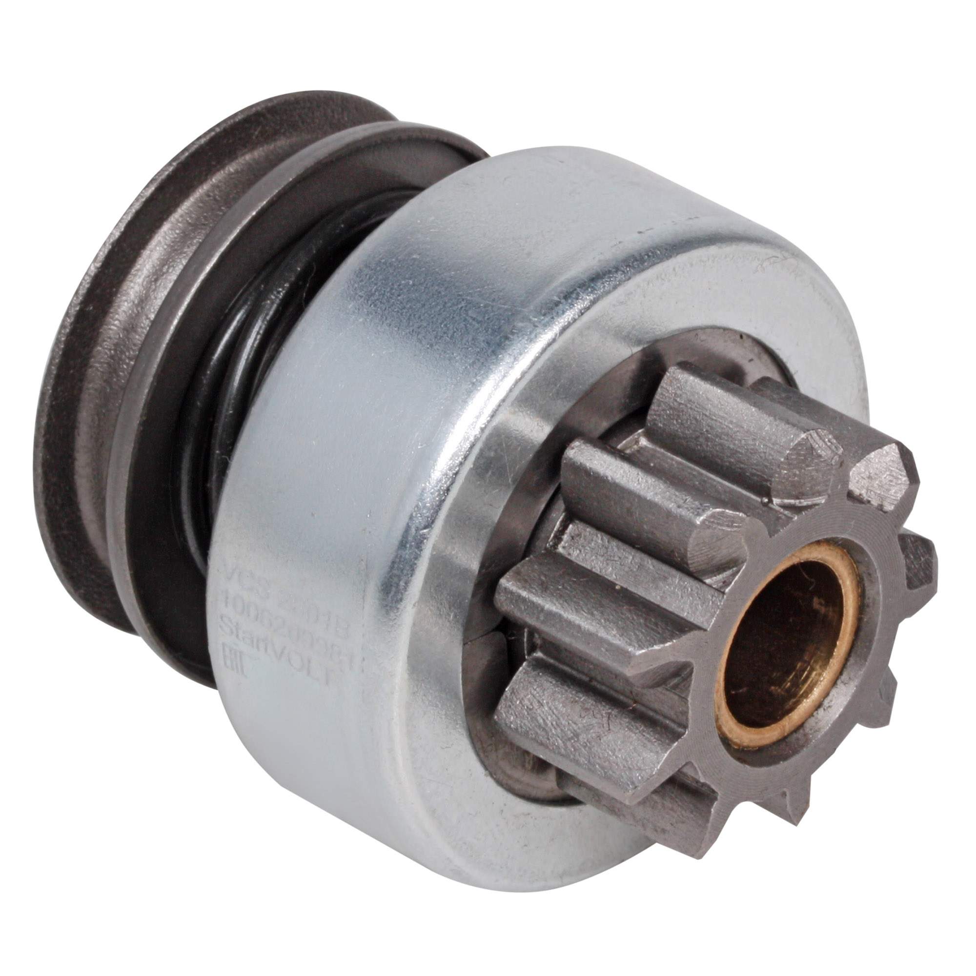 BOSCH 1006209653