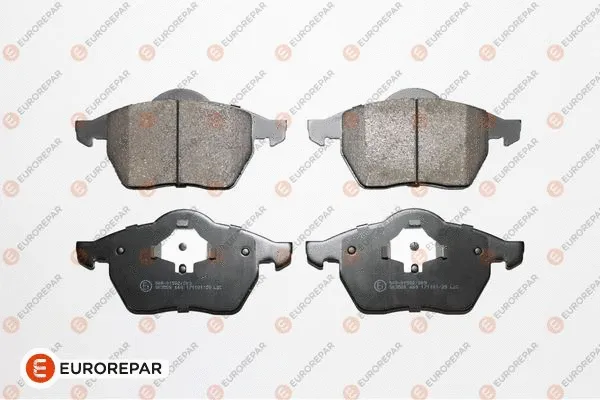 EUROREPAR 1617277180