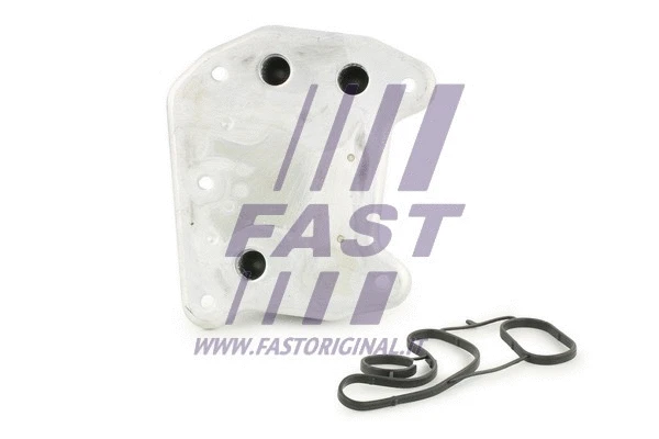 FAST FT55411