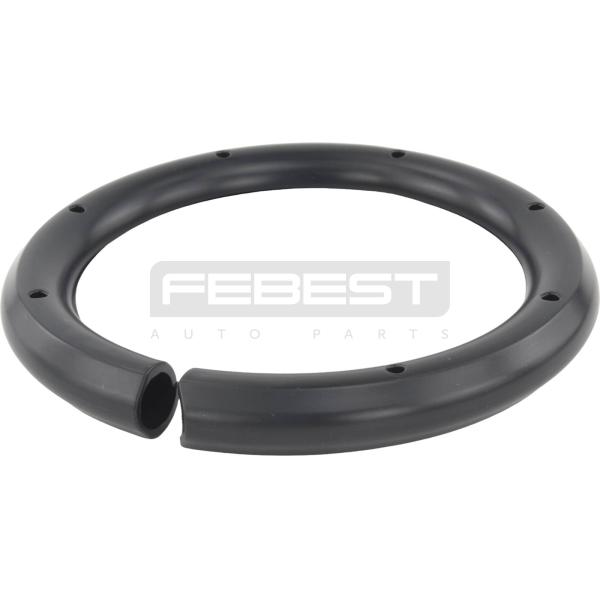 FEBEST NSIC11LOWF