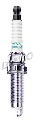 DENSO FXE20HE11