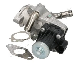 JAPANPARTS EGR0303