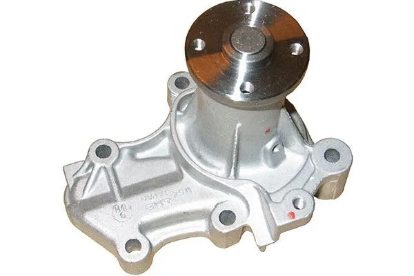 KAVO PARTS MW1435
