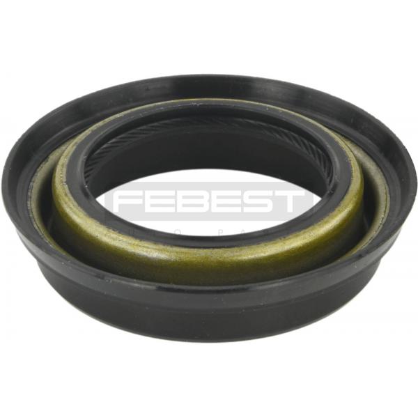 FEBEST 95GAS40560815R