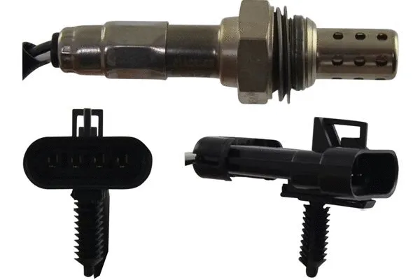 KAVO PARTS EOS1005