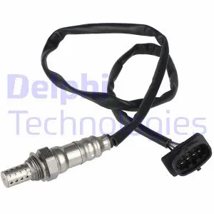 DELPHI ES2029212B1