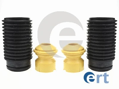 ERT 520014