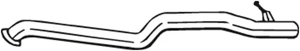 BOSAL 800115