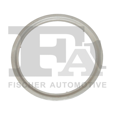 FA1 330943