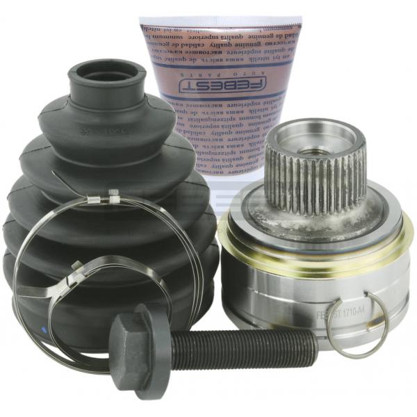 FEBEST 1710A4