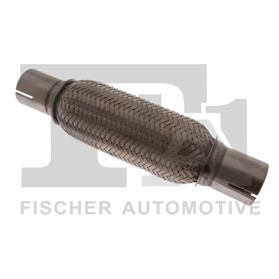FA1 VW445301