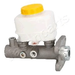 JAPANPARTS PF123