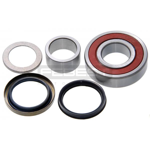 FEBEST AS327219KIT