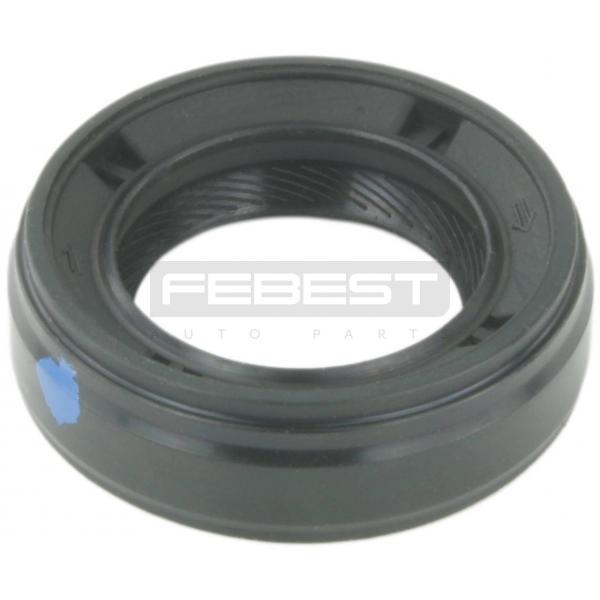 FEBEST 95GAY20321010R