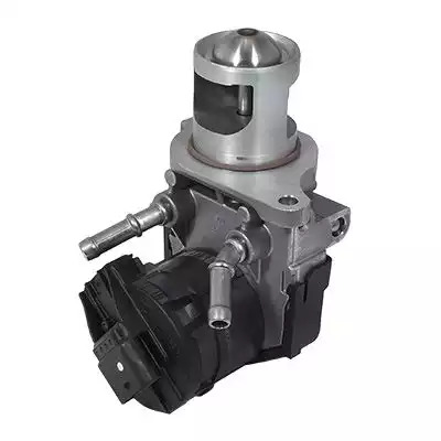DELPHI EG1046812B1