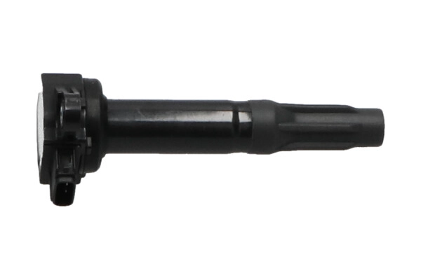 KAVO PARTS ICC8010