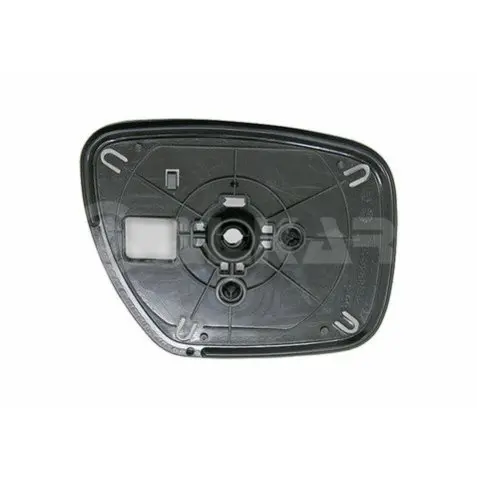 ALKAR 6402307