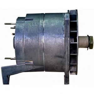 BOSCH 0986041640