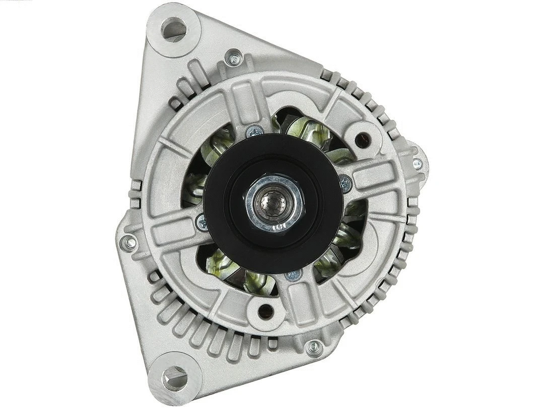 AS-PL A0172