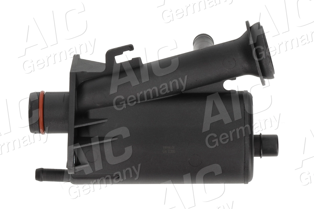 AIC 56235