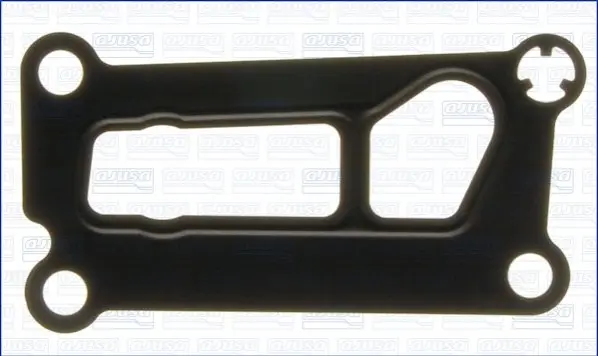 FORD 1119853