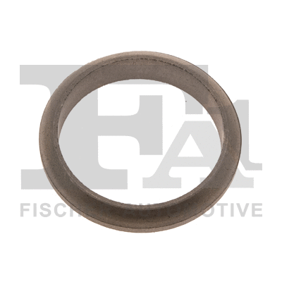FA1 102942