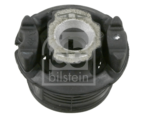 FEBI 22666
