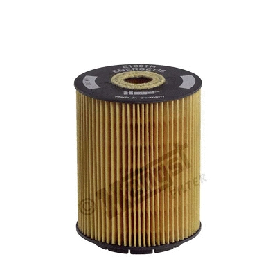 HENGST E1001HD28