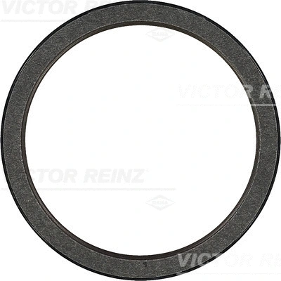 VICTOR REINZ 812370860